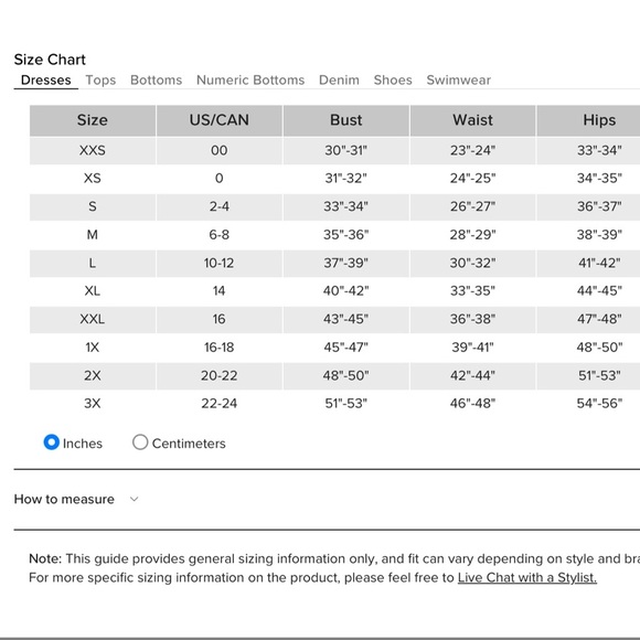 NEW Lulus Long-Lasting Love Ivory Lace V-Neck Mermaid Dress #1580 - Picture 8 of 8